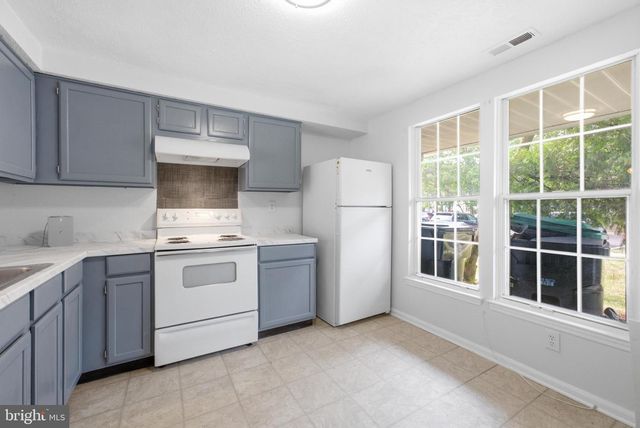 217 VISTA CT, Sicklerville, NJ 08081