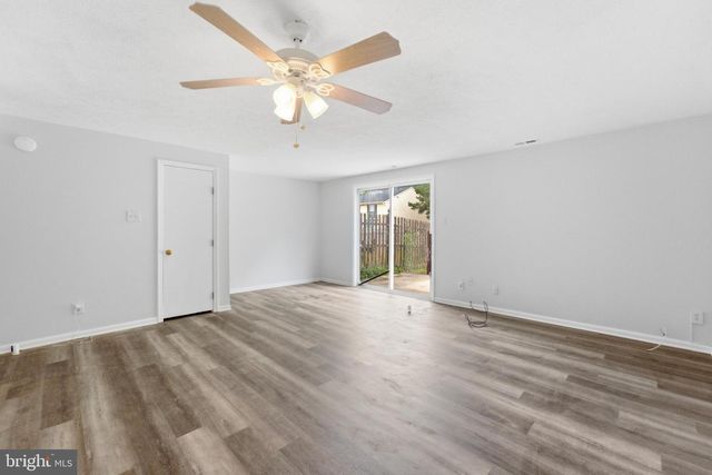 217 VISTA CT, Sicklerville, NJ 08081