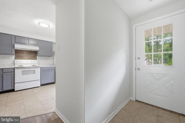 217 VISTA CT, Sicklerville, NJ 08081