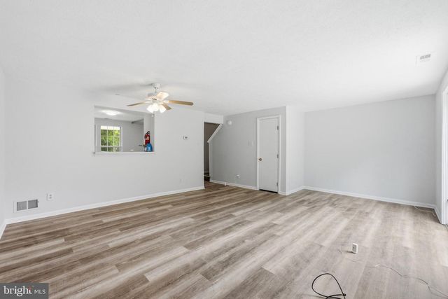 217 VISTA CT, Sicklerville, NJ 08081