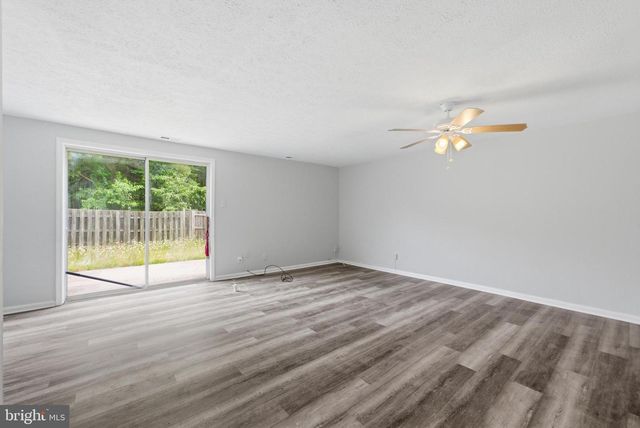217 VISTA CT, Sicklerville, NJ 08081