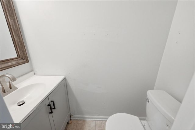 217 VISTA CT, Sicklerville, NJ 08081