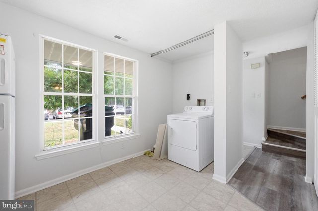 217 VISTA CT, Sicklerville, NJ 08081