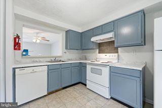 217 VISTA CT, Sicklerville, NJ 08081