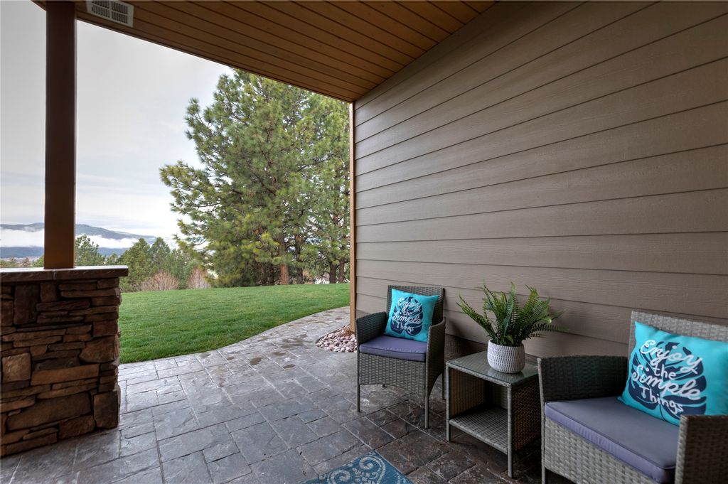 15431 Savik Lane, Frenchtown, MT 59834 photo 14