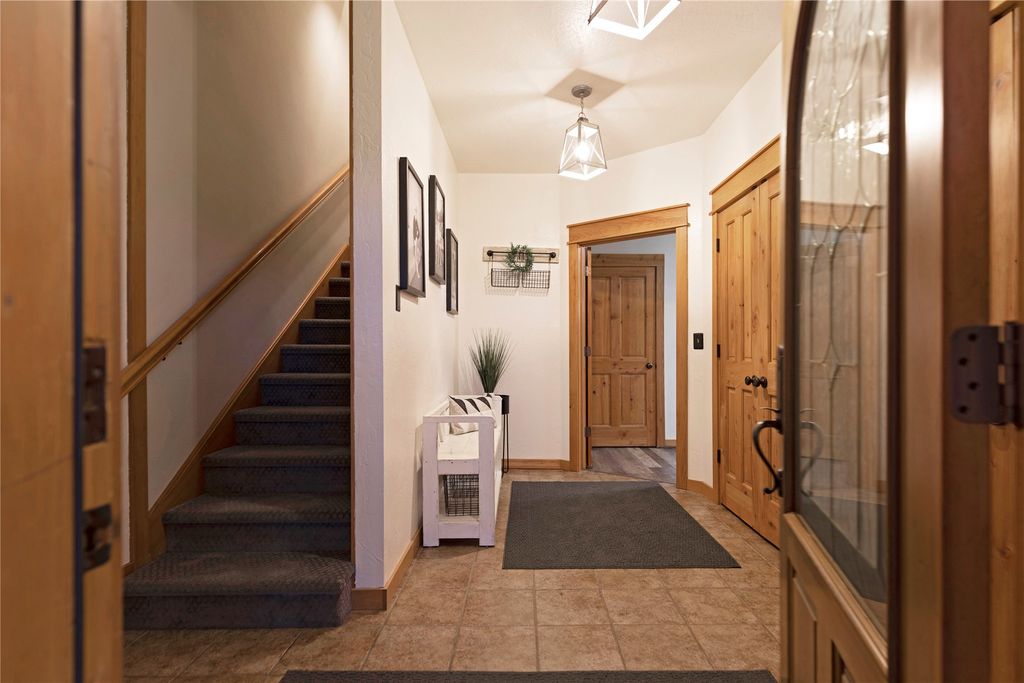 15431 Savik Lane, Frenchtown, MT 59834 photo 15