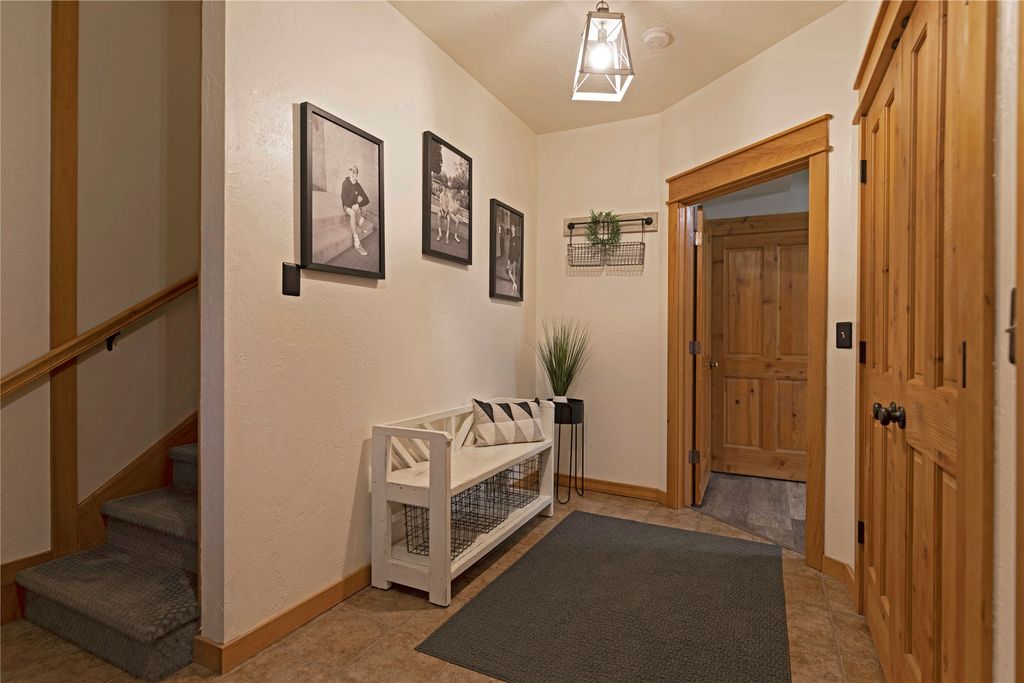 15431 Savik Lane, Frenchtown, MT 59834 photo 16