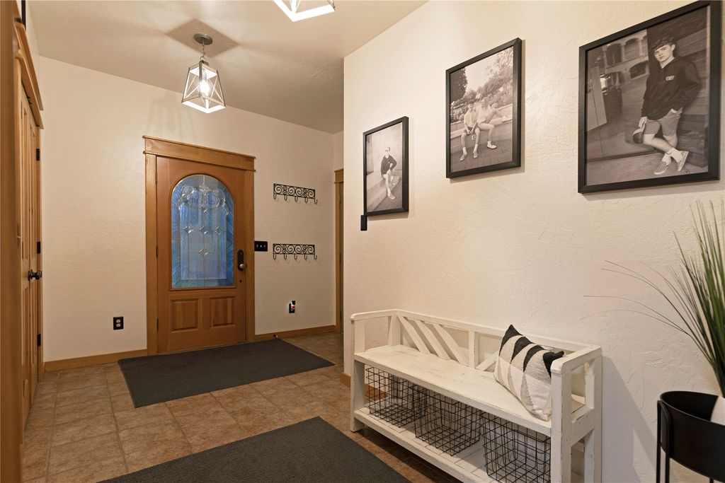 15431 Savik Lane, Frenchtown, MT 59834 photo 17