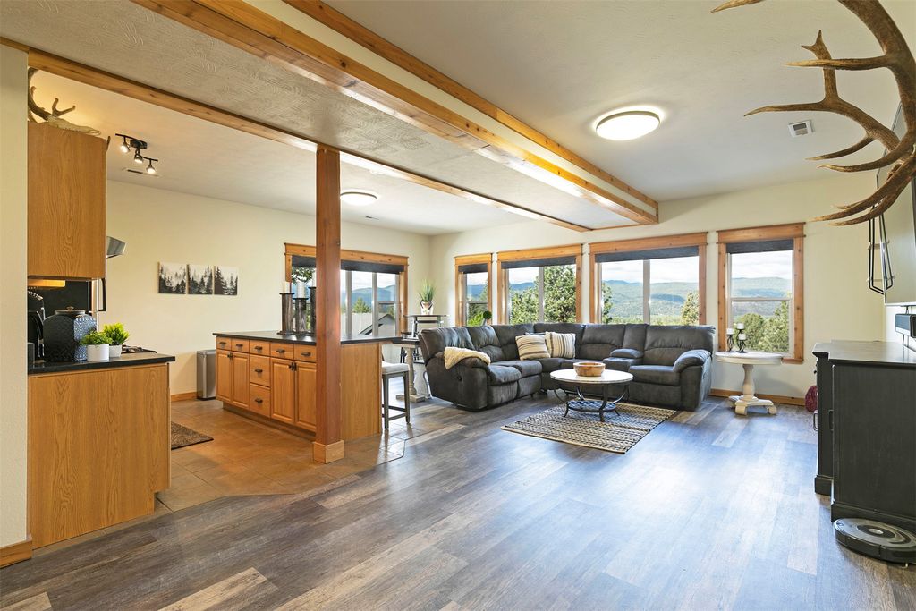 15431 Savik Lane, Frenchtown, MT 59834 photo 19