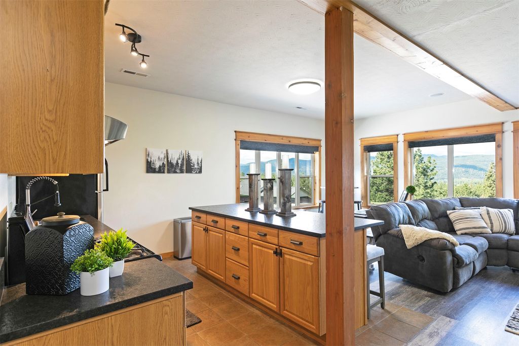 15431 Savik Lane, Frenchtown, MT 59834 photo 20