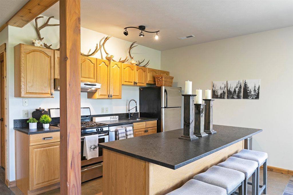 15431 Savik Lane, Frenchtown, MT 59834 photo 22