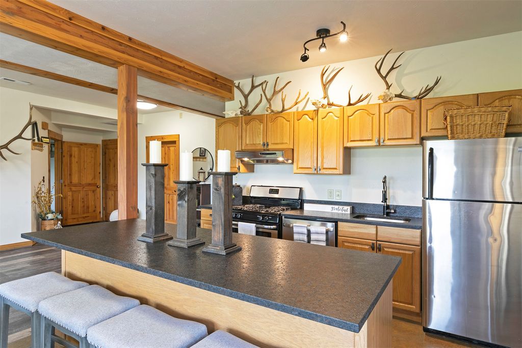 15431 Savik Lane, Frenchtown, MT 59834 photo 24