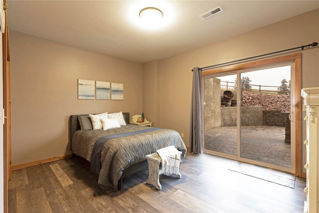 15431 Savik Lane, Frenchtown, MT 59834 photo 26