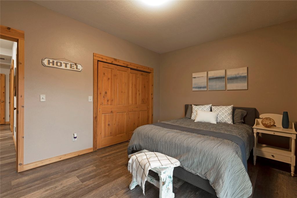 15431 Savik Lane, Frenchtown, MT 59834 photo 27