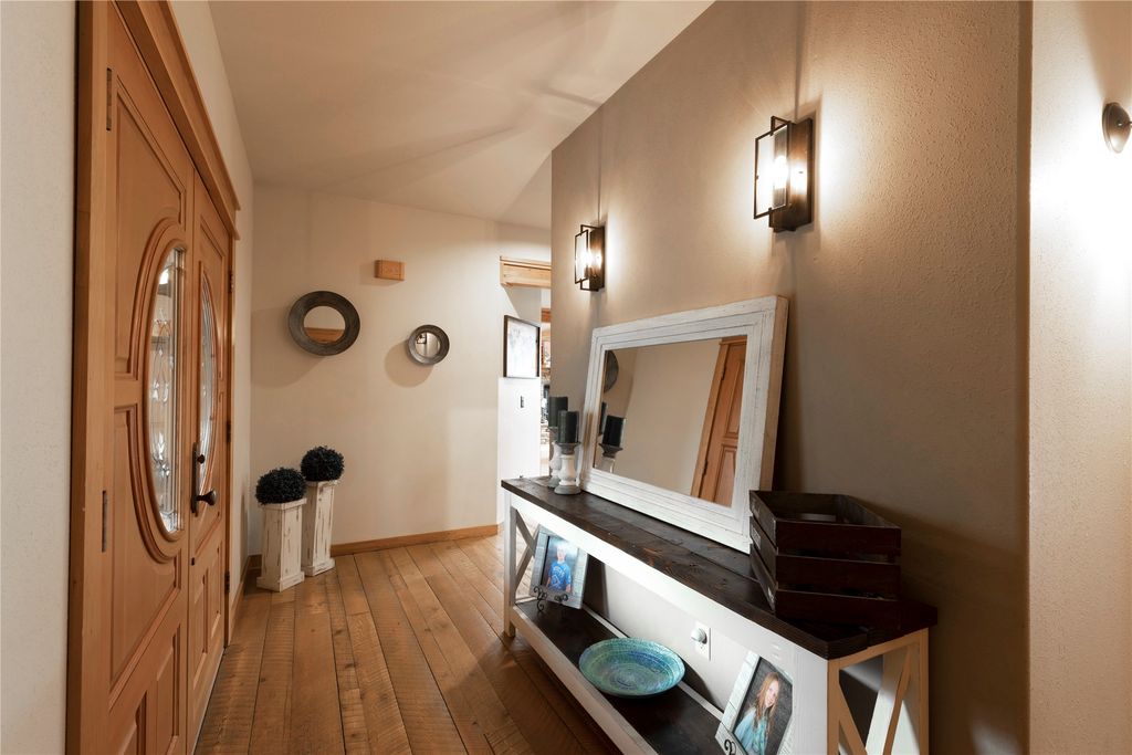 15431 Savik Lane, Frenchtown, MT 59834 photo 29