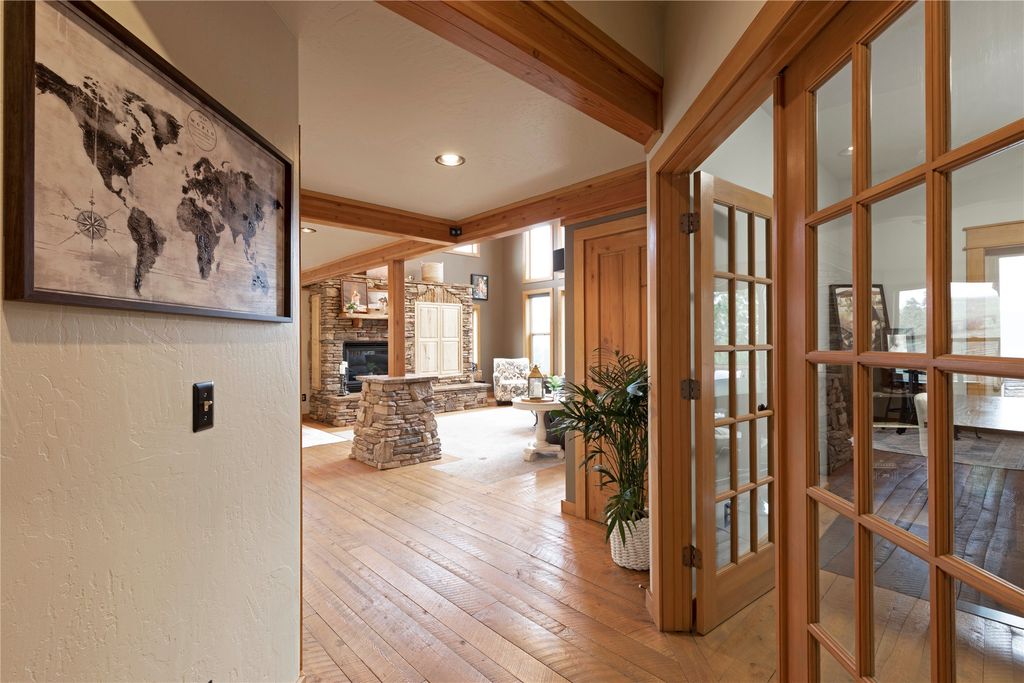 15431 Savik Lane, Frenchtown, MT 59834 photo 31