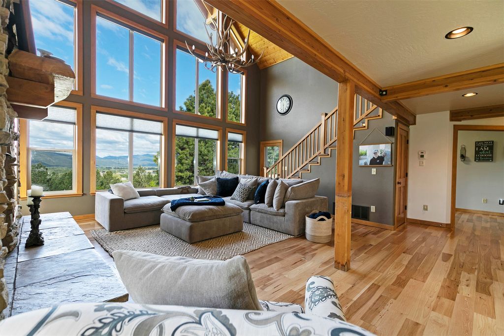 15431 Savik Lane, Frenchtown, MT 59834 photo 33