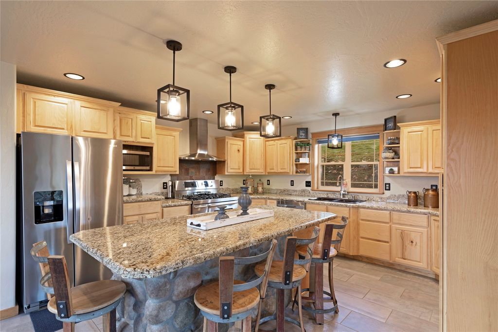 15431 Savik Lane, Frenchtown, MT 59834 photo 37