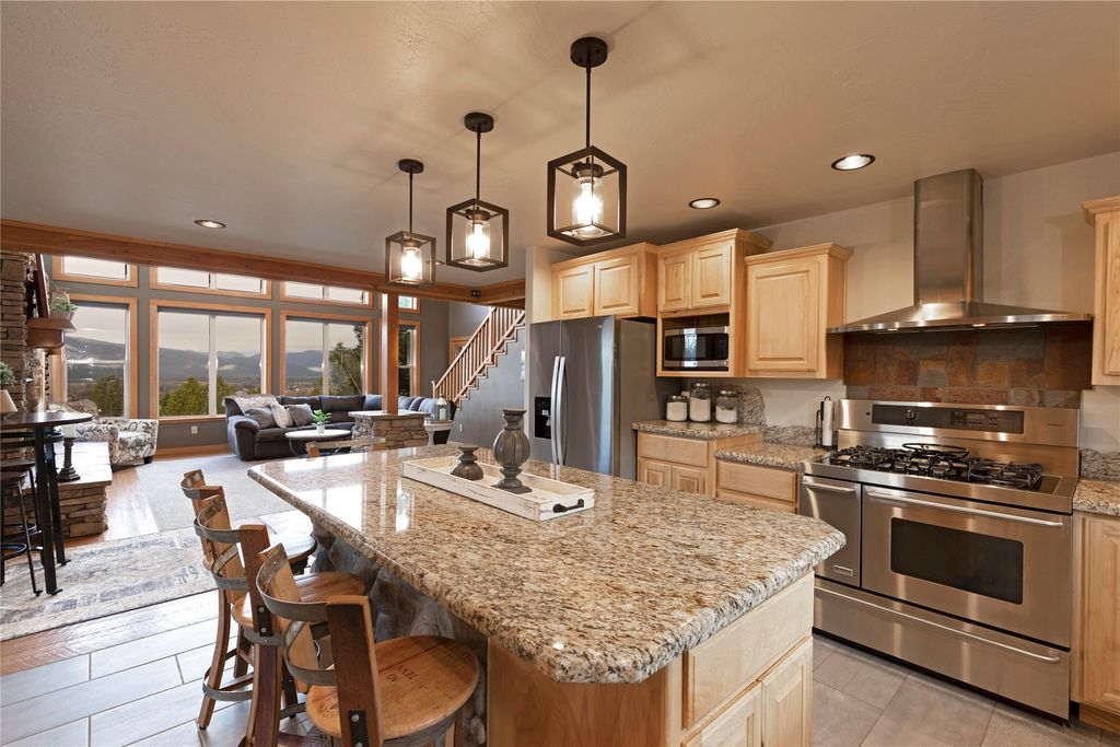 15431 Savik Lane, Frenchtown, MT 59834 photo 38