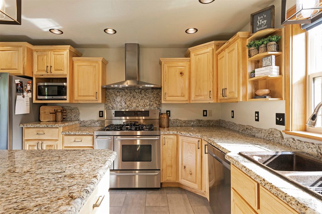 15431 Savik Lane, Frenchtown, MT 59834 photo 41