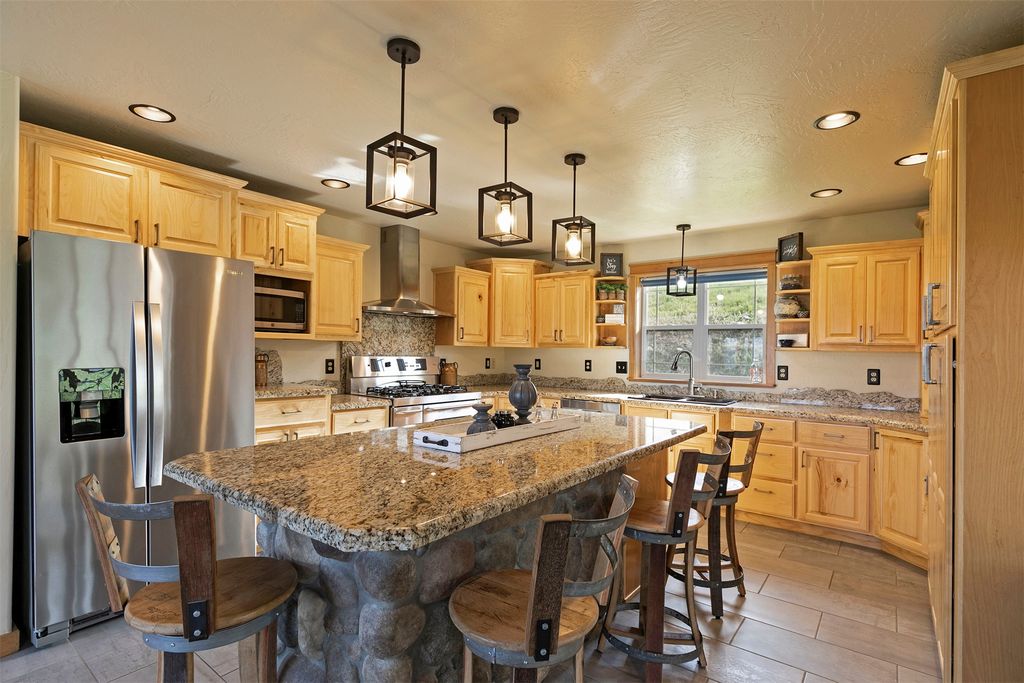 15431 Savik Lane, Frenchtown, MT 59834 photo 42