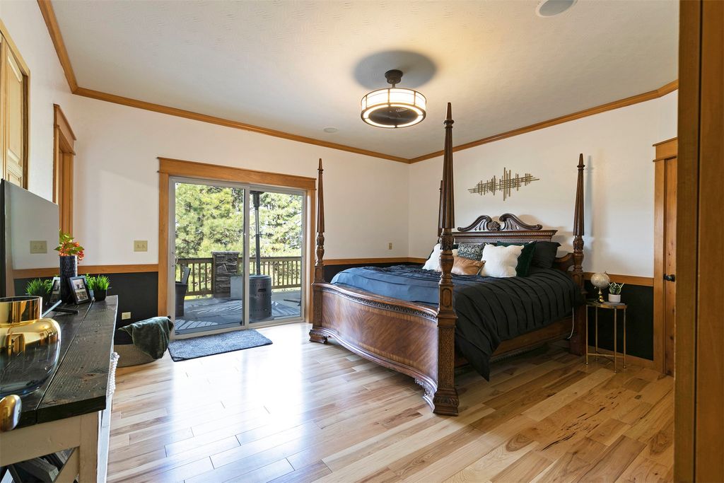 15431 Savik Lane, Frenchtown, MT 59834 photo 47