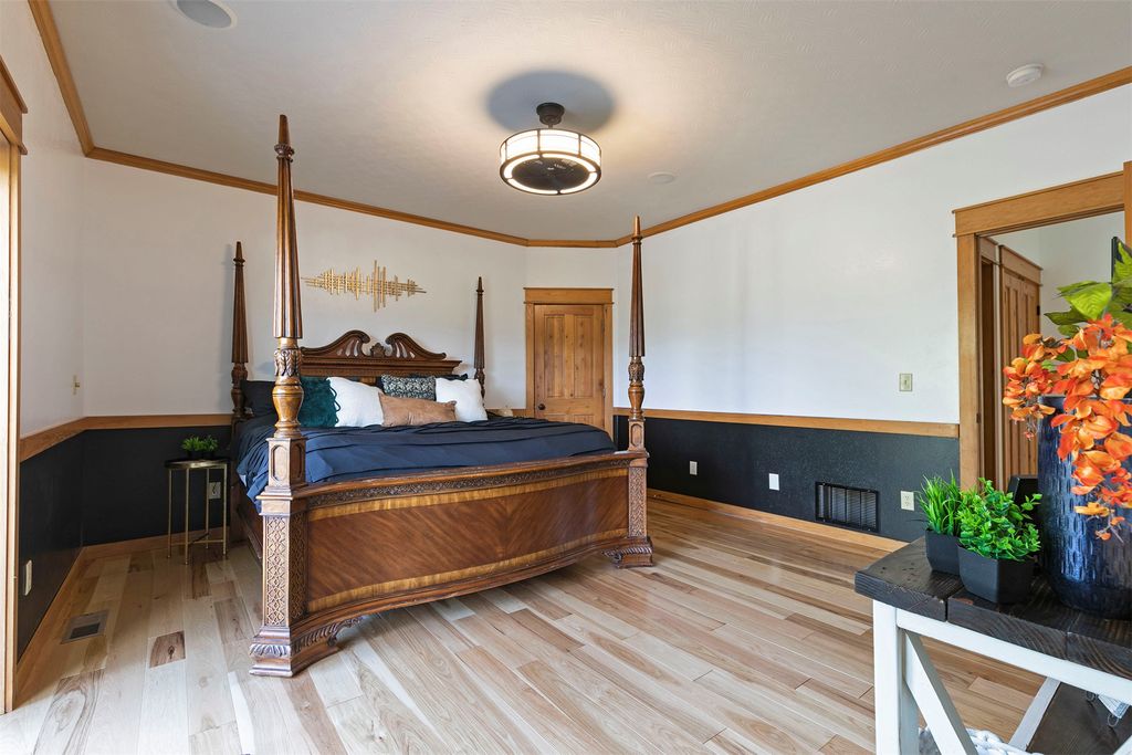 15431 Savik Lane, Frenchtown, MT 59834 photo 48