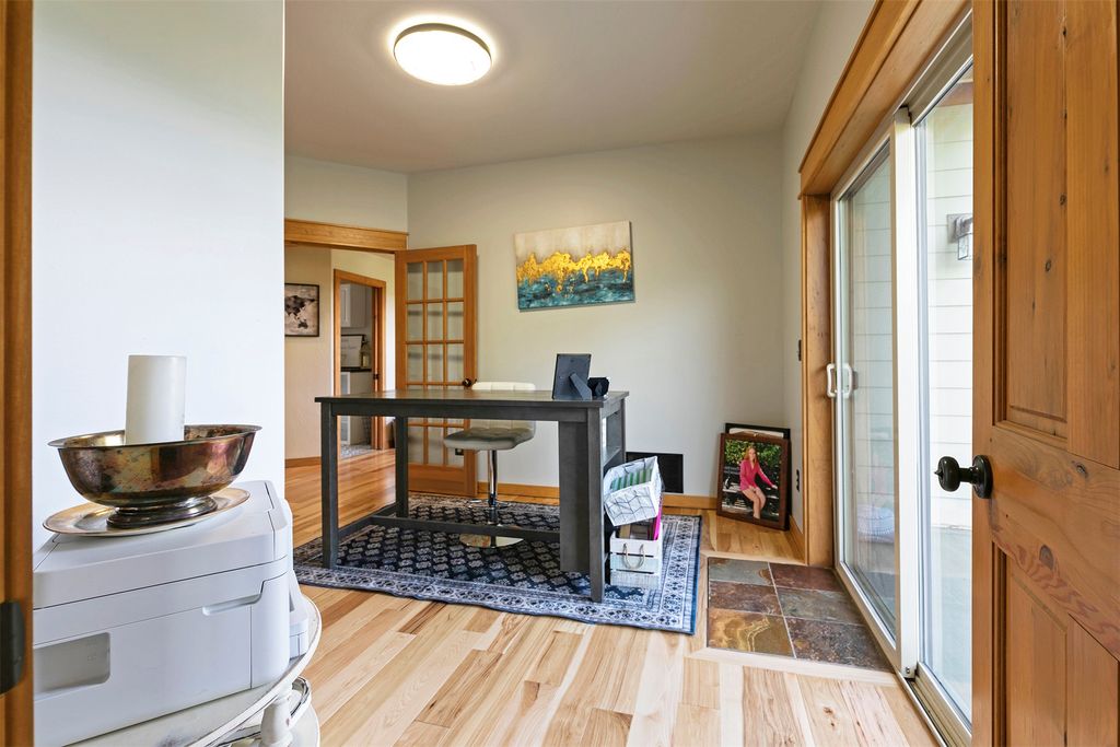 15431 Savik Lane, Frenchtown, MT 59834 photo 49