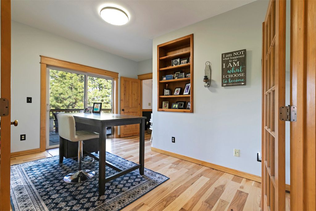 15431 Savik Lane, Frenchtown, MT 59834 photo 50