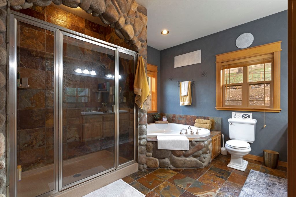 15431 Savik Lane, Frenchtown, MT 59834 photo 51