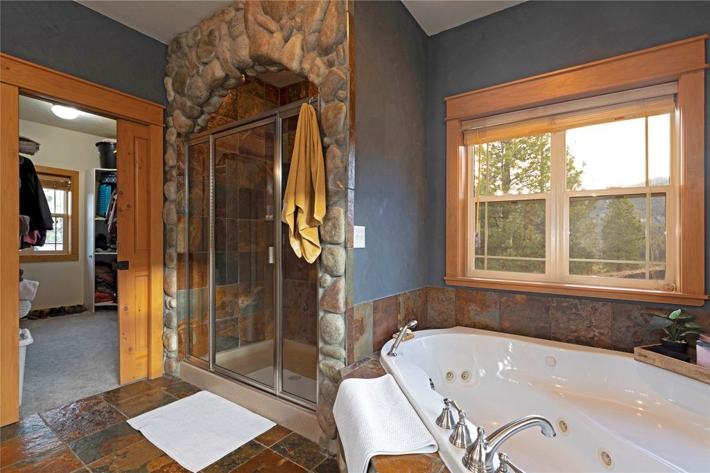 15431 Savik Lane, Frenchtown, MT 59834 photo 52