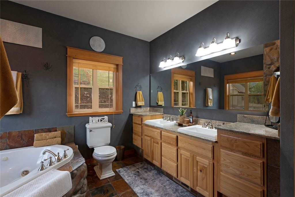 15431 Savik Lane, Frenchtown, MT 59834 photo 53