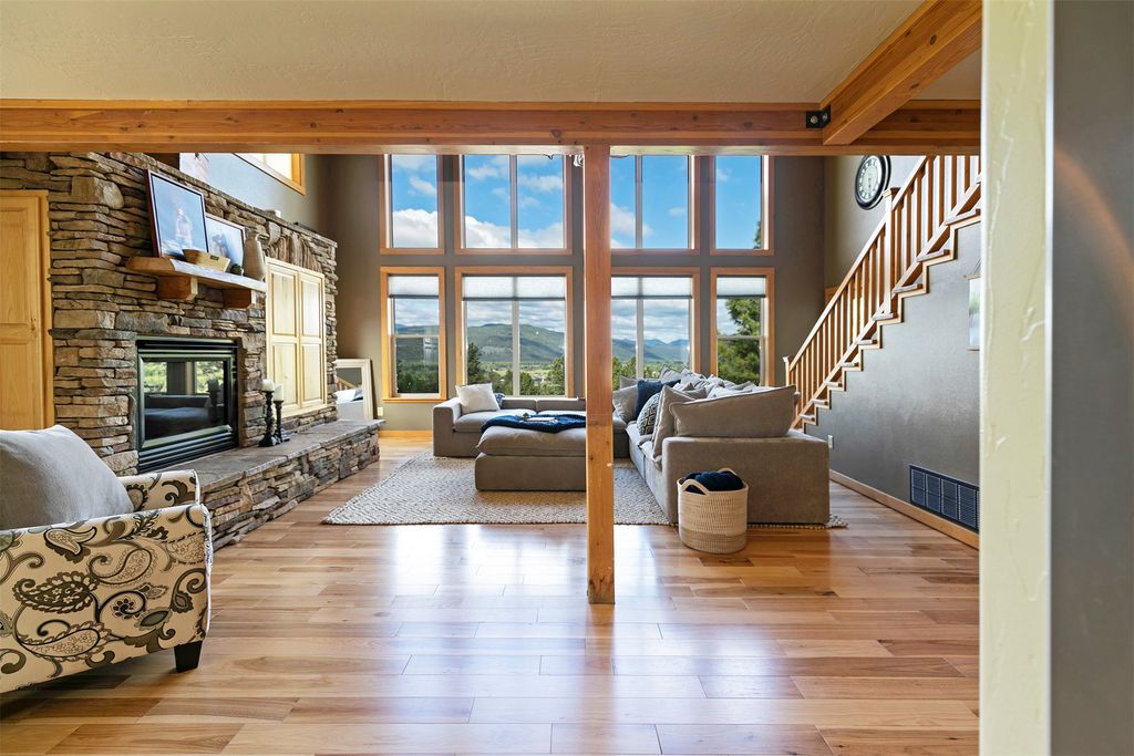 15431 Savik Lane, Frenchtown, MT 59834 photo 55