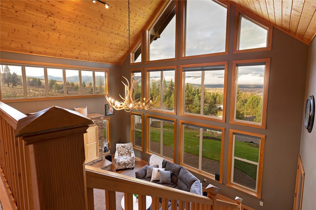 15431 Savik Lane, Frenchtown, MT 59834 photo 56