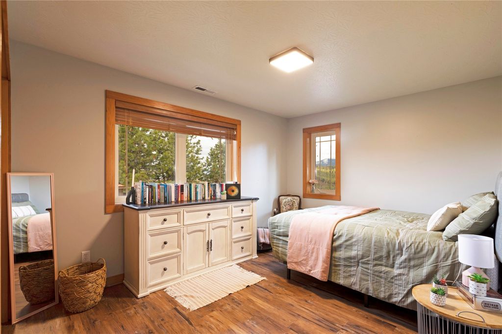 15431 Savik Lane, Frenchtown, MT 59834 photo 61