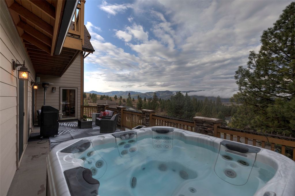 15431 Savik Lane, Frenchtown, MT 59834 photo 65