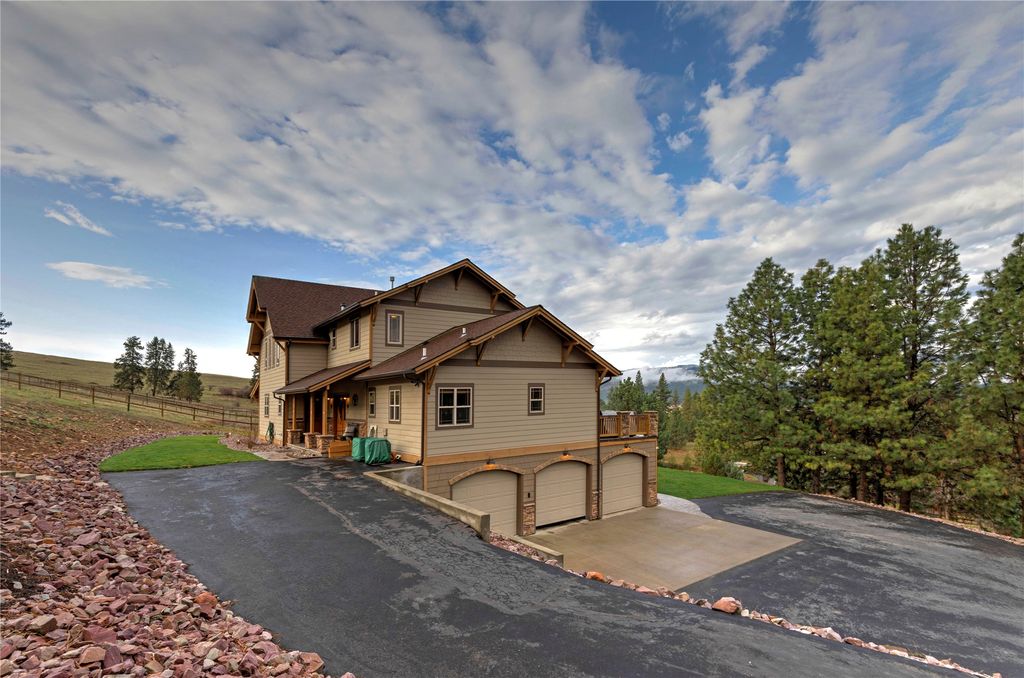 15431 Savik Lane, Frenchtown, MT 59834 photo 75