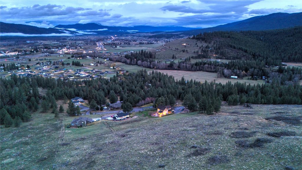 15431 Savik Lane, Frenchtown, MT 59834 photo 78