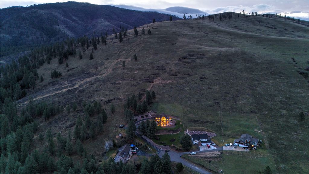 15431 Savik Lane, Frenchtown, MT 59834 photo 79