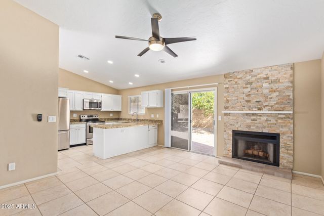 15457 N 63RD Street, Scottsdale, AZ 85254