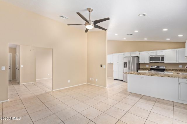 15457 N 63RD Street, Scottsdale, AZ 85254