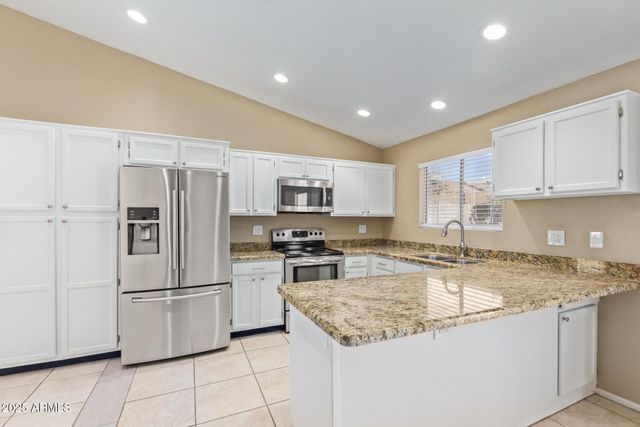 15457 N 63RD Street, Scottsdale, AZ 85254