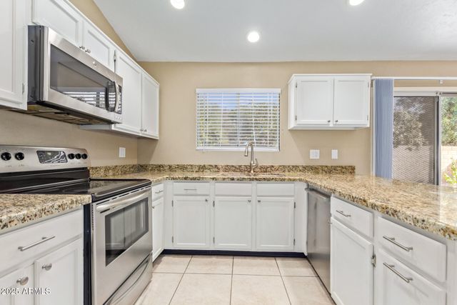 15457 N 63RD Street, Scottsdale, AZ 85254