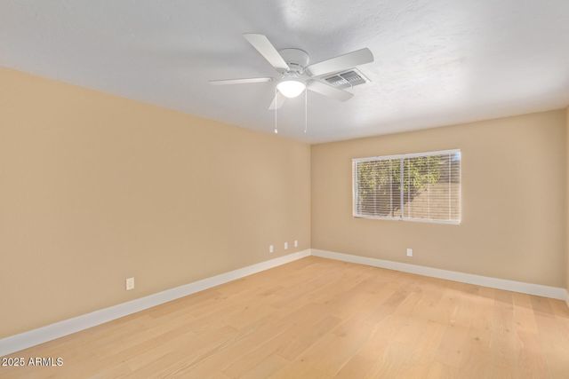 15457 N 63RD Street, Scottsdale, AZ 85254