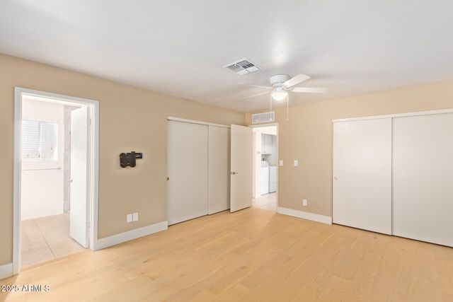 15457 N 63RD Street, Scottsdale, AZ 85254