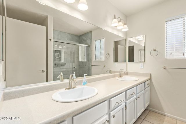 15457 N 63RD Street, Scottsdale, AZ 85254