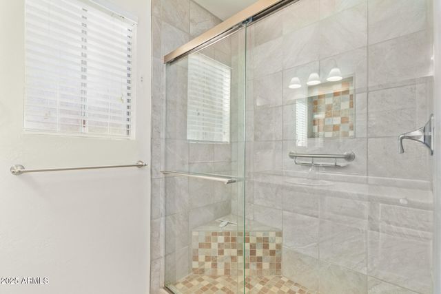 15457 N 63RD Street, Scottsdale, AZ 85254