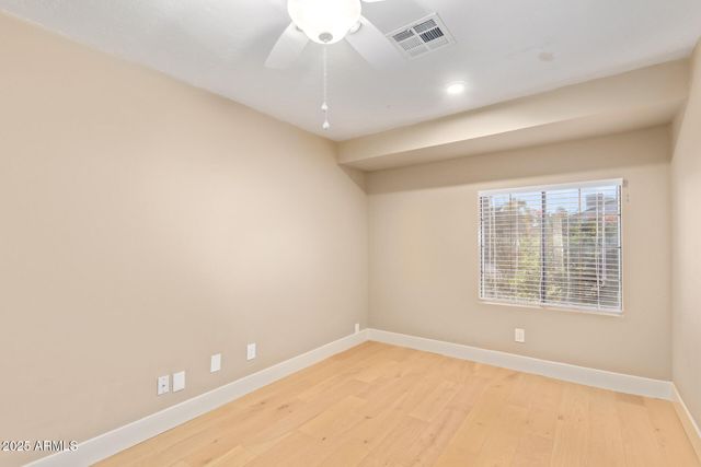 15457 N 63RD Street, Scottsdale, AZ 85254