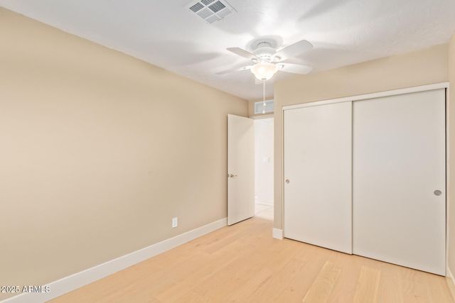 15457 N 63RD Street, Scottsdale, AZ 85254