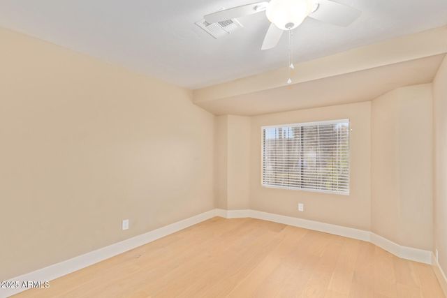 15457 N 63RD Street, Scottsdale, AZ 85254